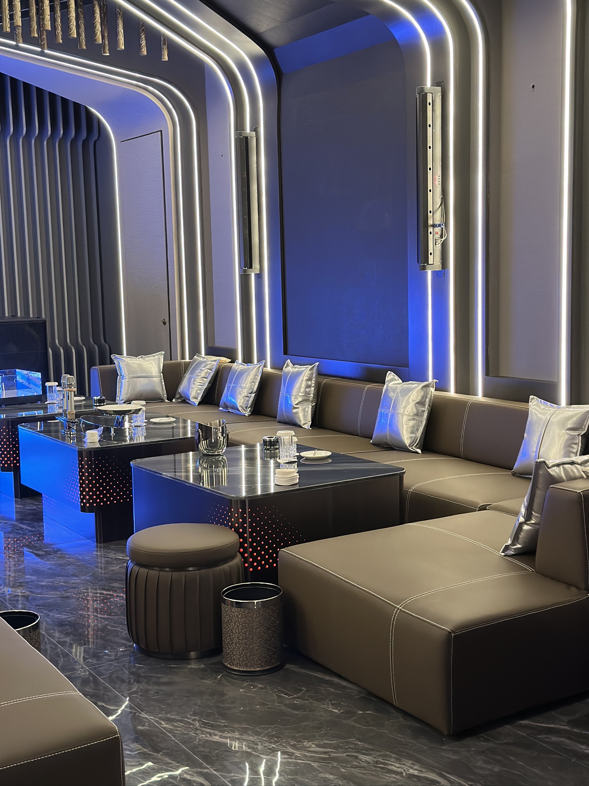 重庆商务ktv专业商务ktv订房推荐-涪陵区ktv预订